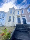 Alexandra Road, Mutley, Plymouth - Image 10 Thumbnail